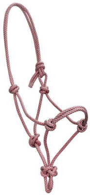 Halter Siena York