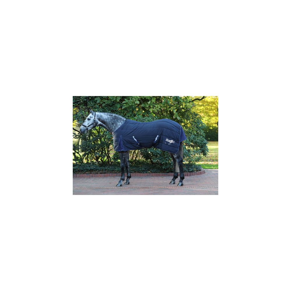 Derka Stajenna RugBe Covalliero