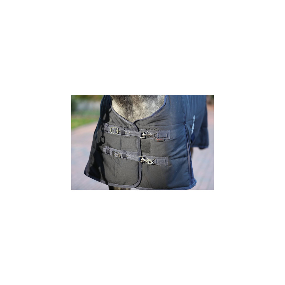 Derka Stajenna RugBe Covalliero