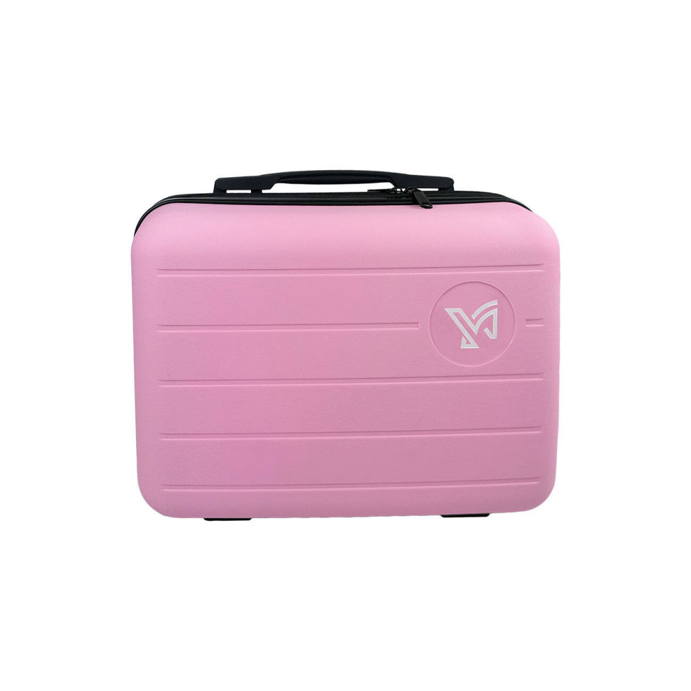 Zestaw Do Czyszczenia Olivia York