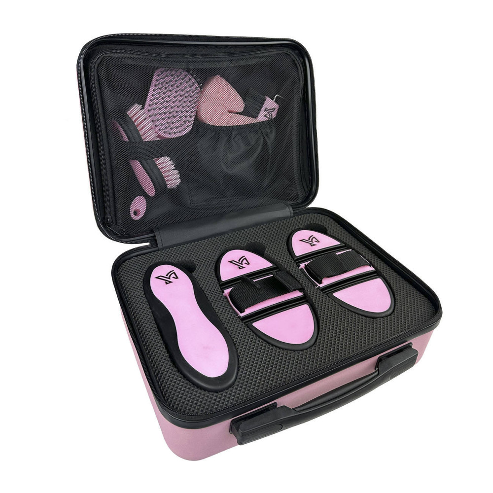 Zestaw Do Czyszczenia Olivia York