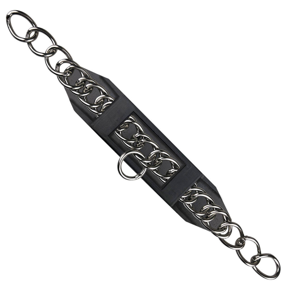 Nakładka Gumowa Na Łańcuszek York