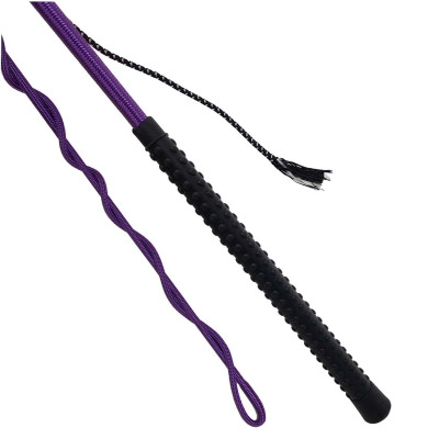 Bat Do Lonżowania Shine 180cm York