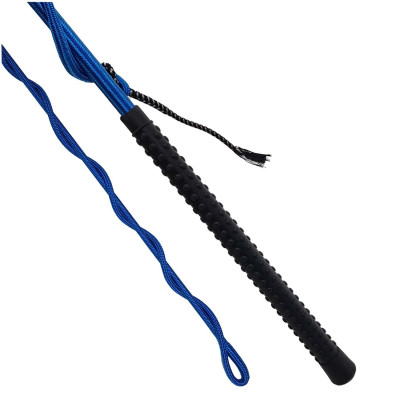 Bat Do Lonżowania Shine 180cm York