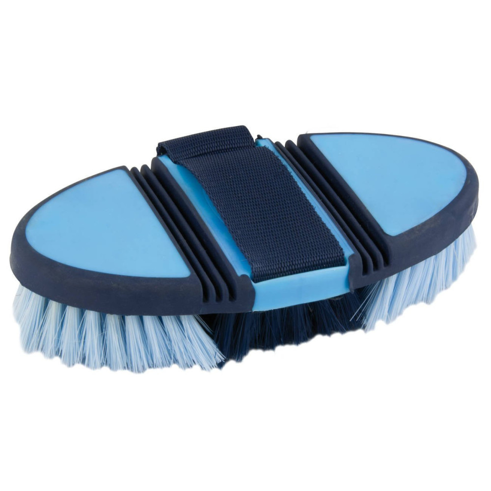 Szczotka Axel Flexi York