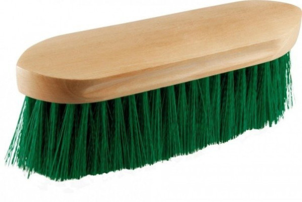 Szczotka Z Długim Włosiem York