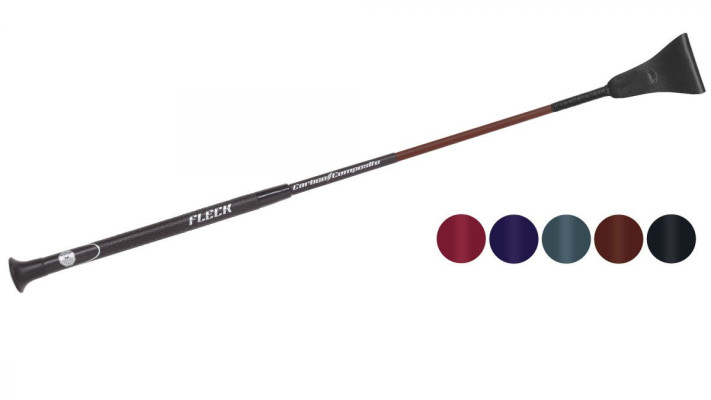Bat skokowy Carbon Composite 50 cm Fleck