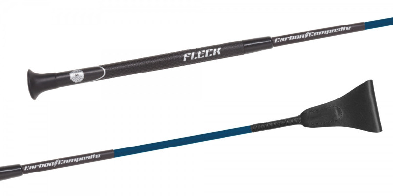 Bat skokowy Carbon Composite 50 cm Fleck
