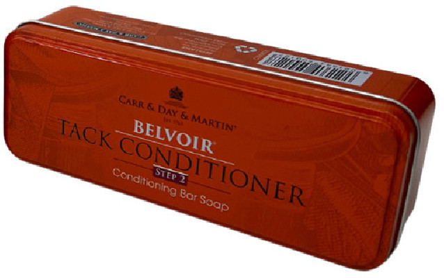 Eco Box Do Kostki Belvoir C&D&M