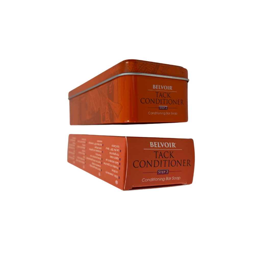 Eco Box Do Kostki Belvoir C&D&M