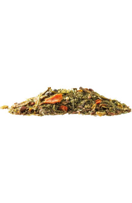Mesz Kraut & Rüben 15kg Josera