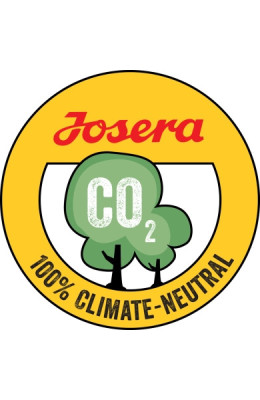 Mesz Kraut & Rüben 15kg Josera