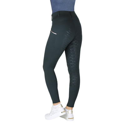 Legginsy Dziecięce Bit Horsenjoy