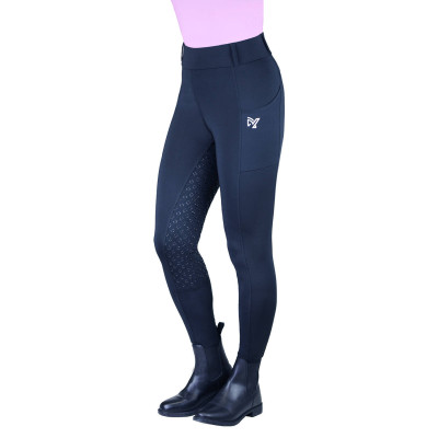 Legginsy Dziecięce Nova York