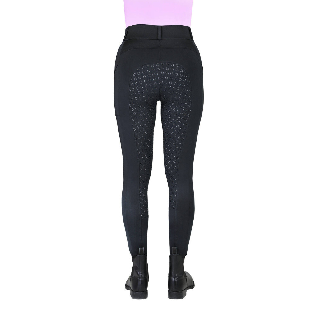 Legginsy Dziecięce Nova York Legginsy Dziecięce Nova York