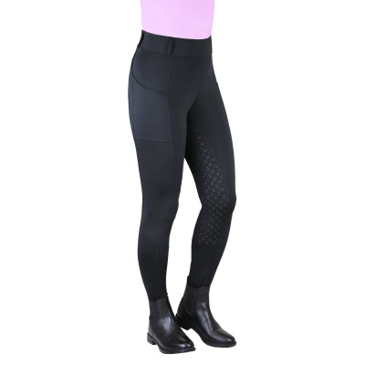 Legginsy Dziecięce Nova York