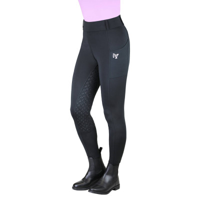 Legginsy Dziecięce Nova York