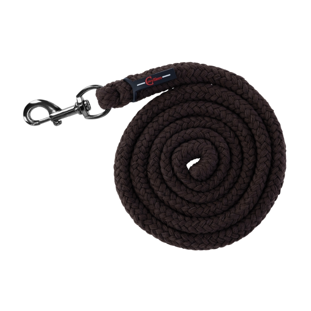 Uwiąz A/W 2024 Coffee Covalliero