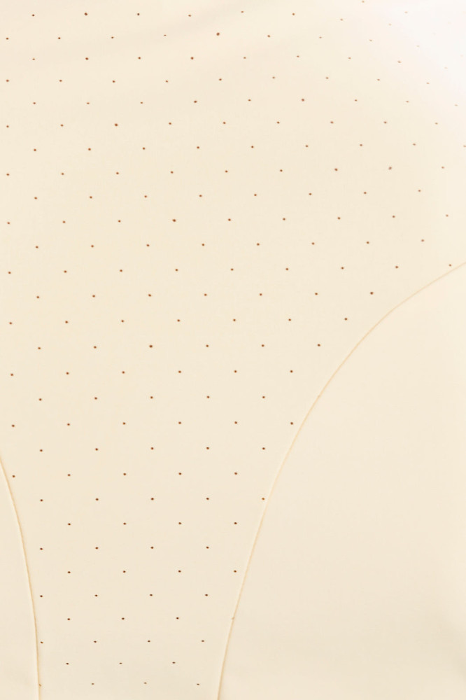 Koszulka Butter Lemon Cannes Equine Epoque