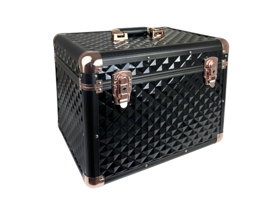 Skrzynka Elegance York