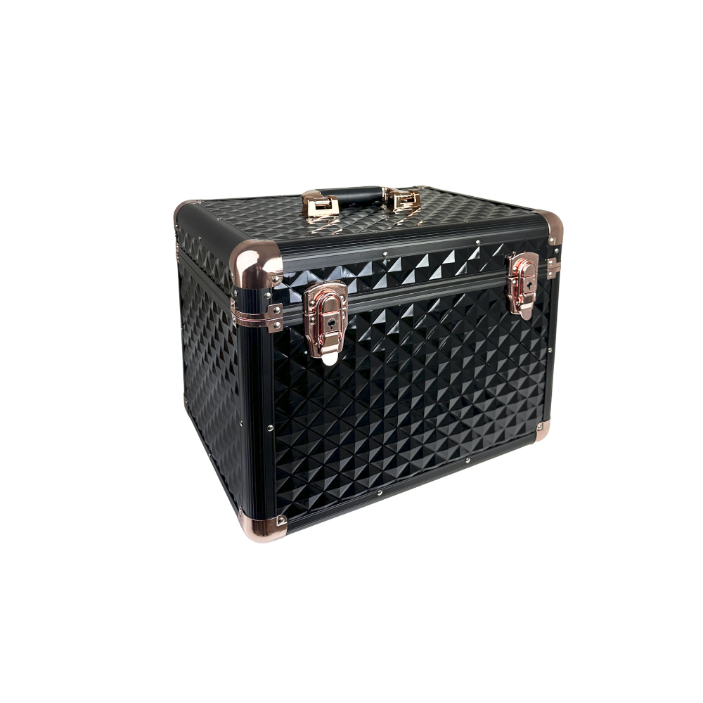 Skrzynka Elegance York