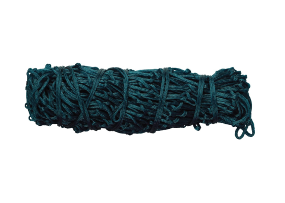 Siatka Na Siano Z Drobnymi Oczkami York