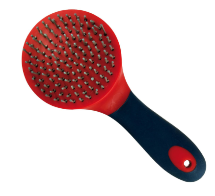 Szczotka Do Grzywy i Ogona Axel York