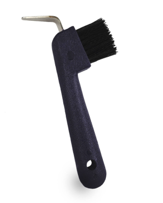 Kopystka Standard York