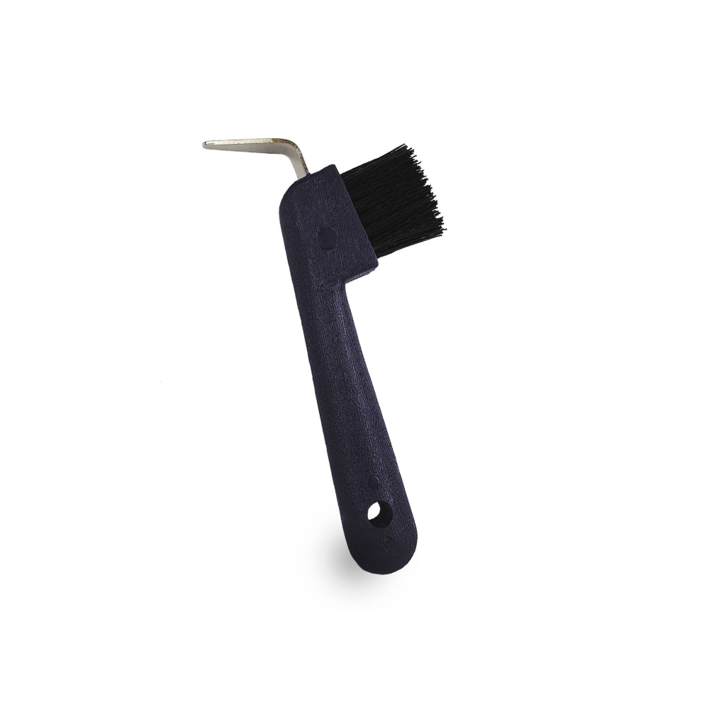Kopystka Standard York