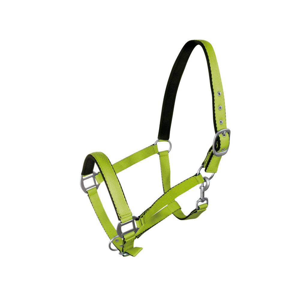 Kantar Fluo York Kantar Fluo York