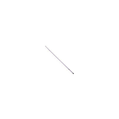 Bat Ujeżdżeniowy Gel 100cm York