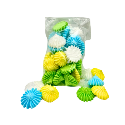 Beziki Farm Candy Horse