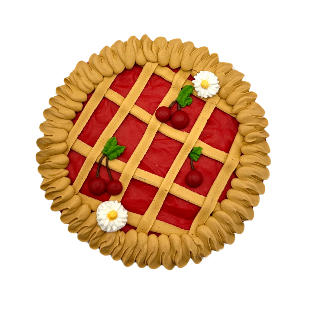 Tarta Farm Candy Horse