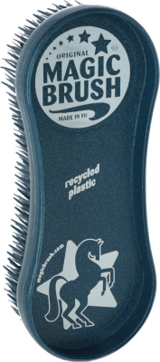 Zestaw Szczotek Corn Flowers MagicBrush