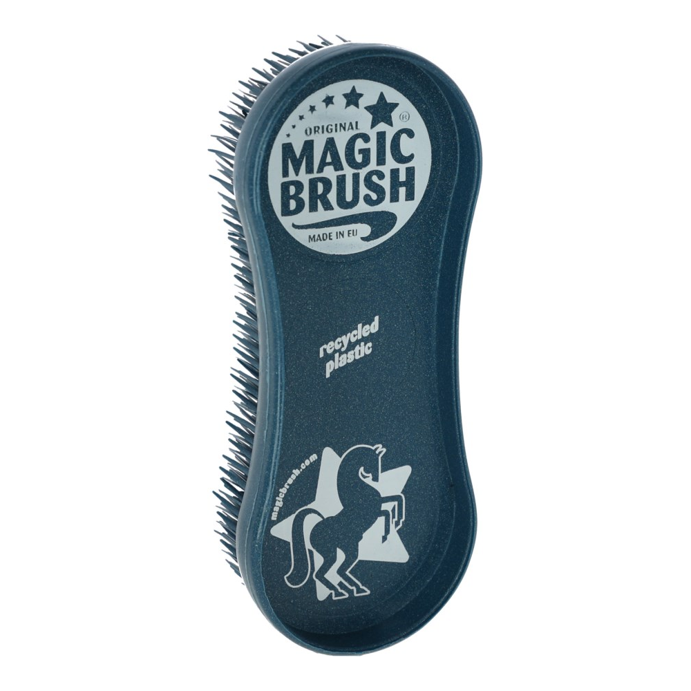 Zestaw Szczotek Corn Flowers MagicBrush