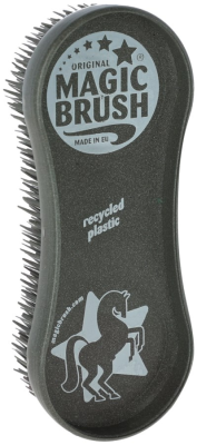 Zestaw Szczotek Corn Flowers MagicBrush