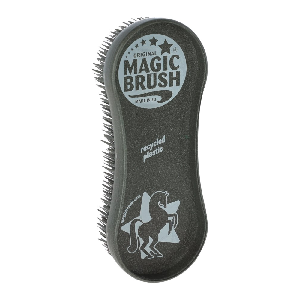 Zestaw Szczotek Corn Flowers MagicBrush