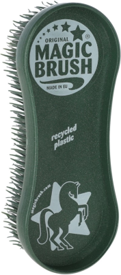 Zestaw Szczotek Corn Flowers MagicBrush