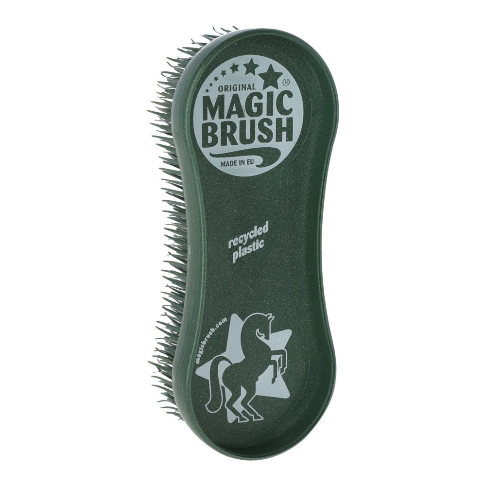 Zestaw Szczotek Corn Flowers MagicBrush