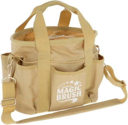 Torba Na Akcesoria MagicBrush