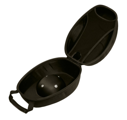 Pokrowiec Na Kask Covalliero