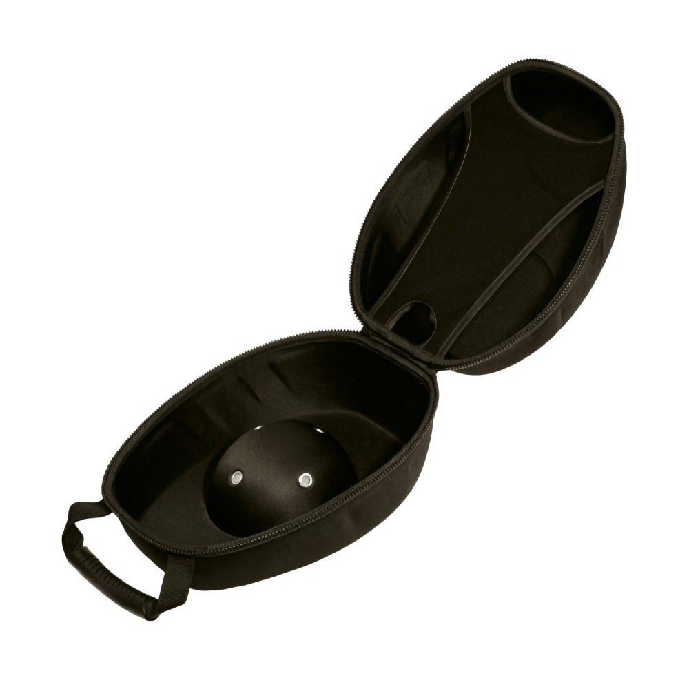 Pokrowiec Na Kask Covalliero