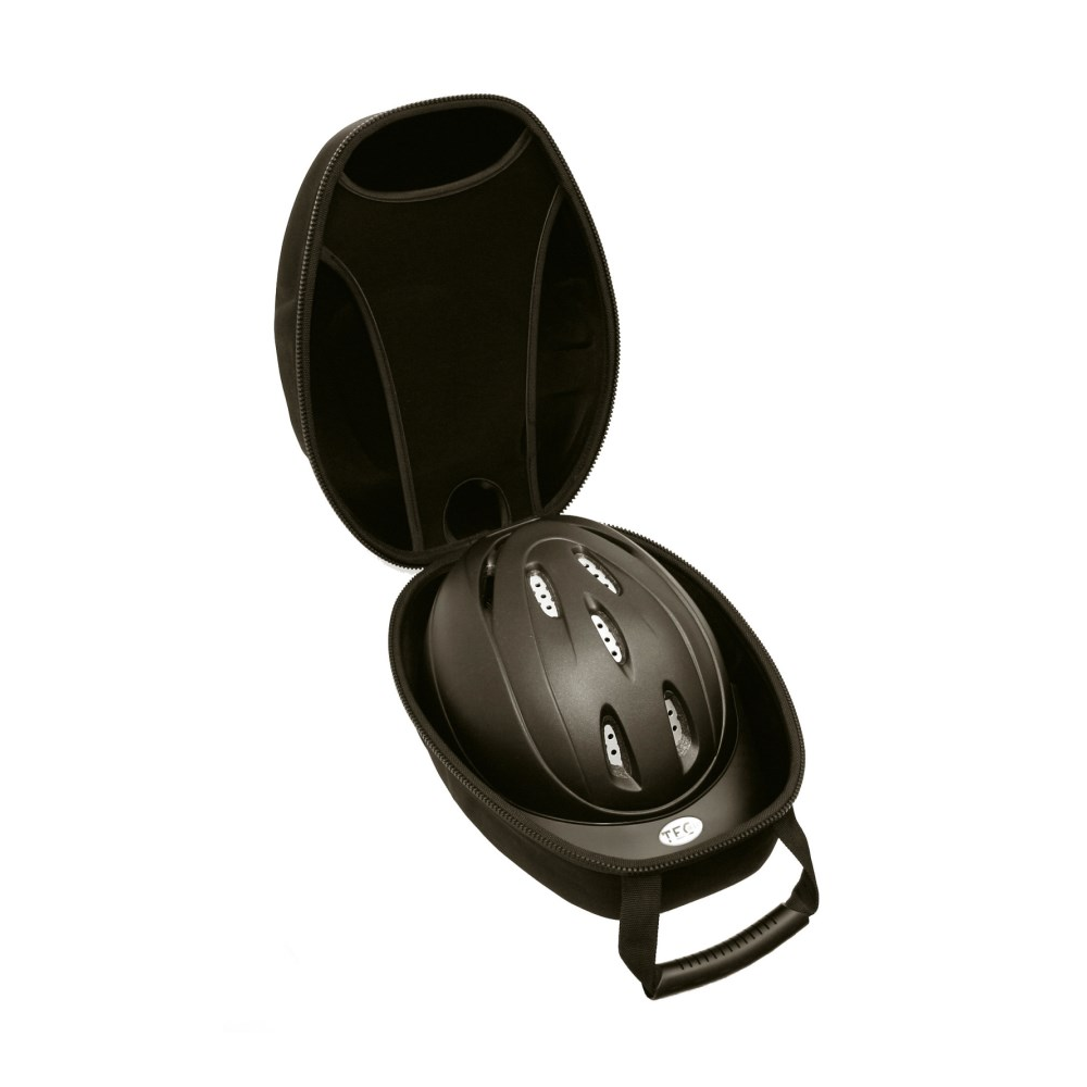 Pokrowiec Na Kask Covalliero