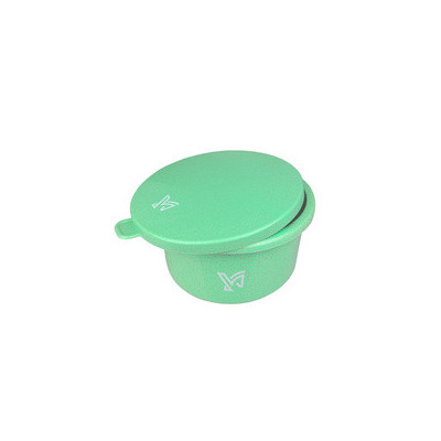 Pojemnik z Pokrywką Erin 5L York