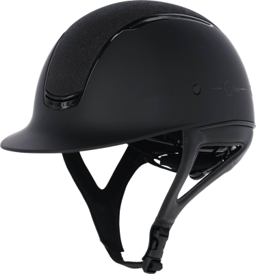 Kask Eclipse Covalliero