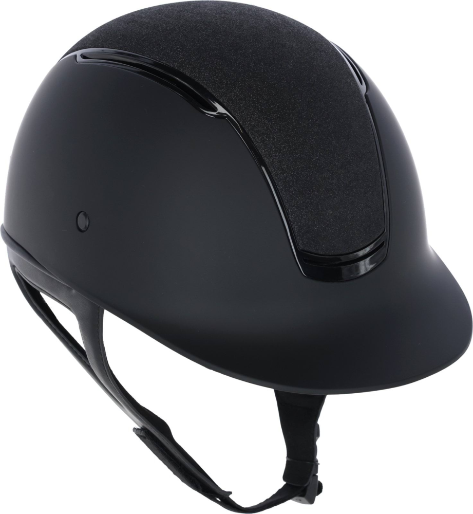 Kask Eclipse Covalliero