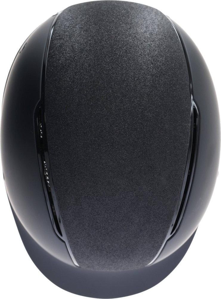 Kask Eclipse Covalliero