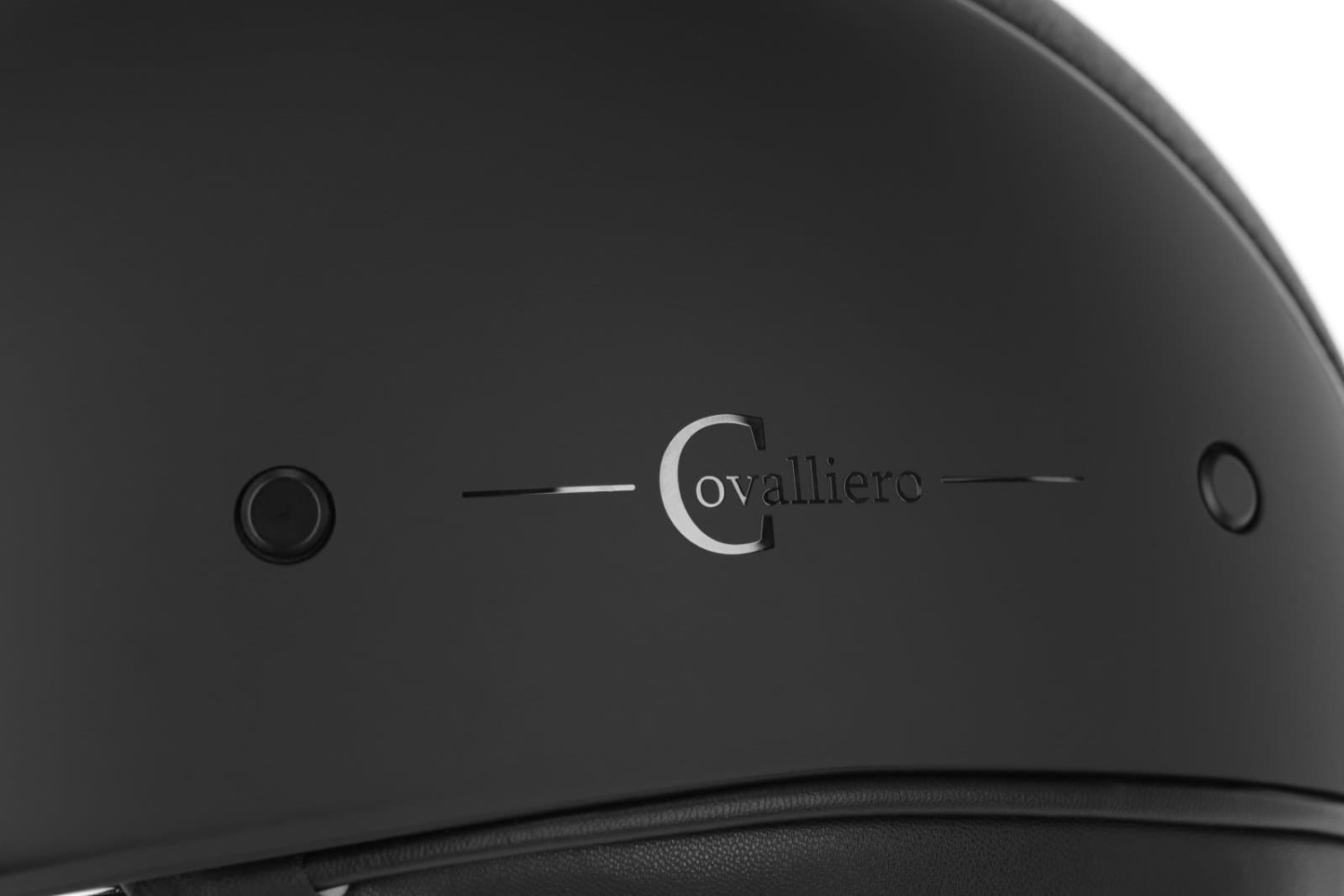 Kask Eclipse Covalliero