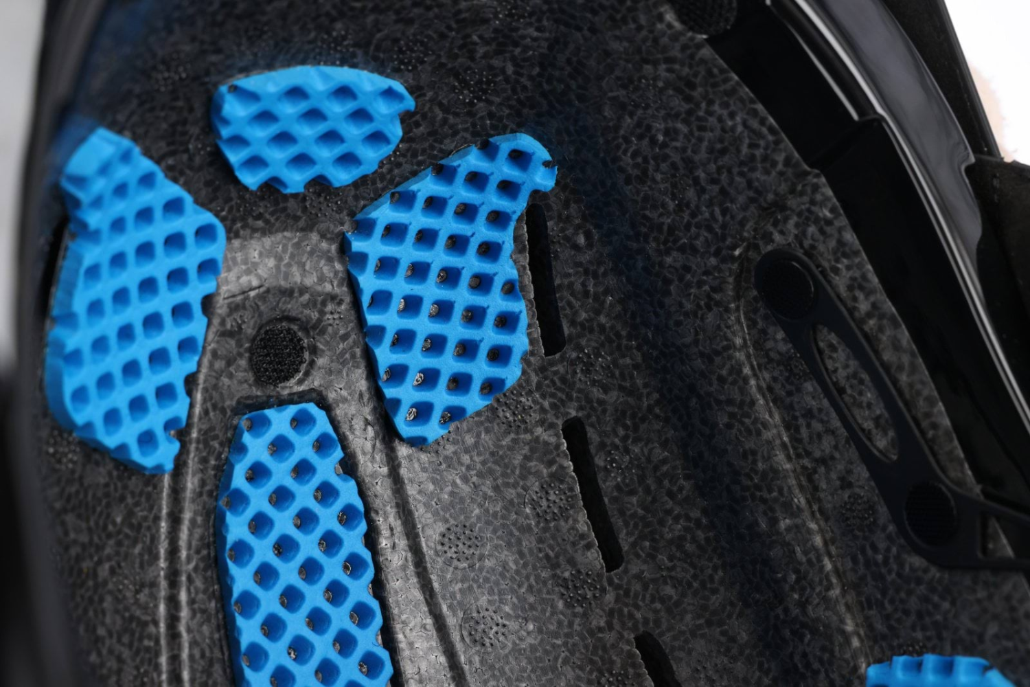 Kask Eclipse Covalliero