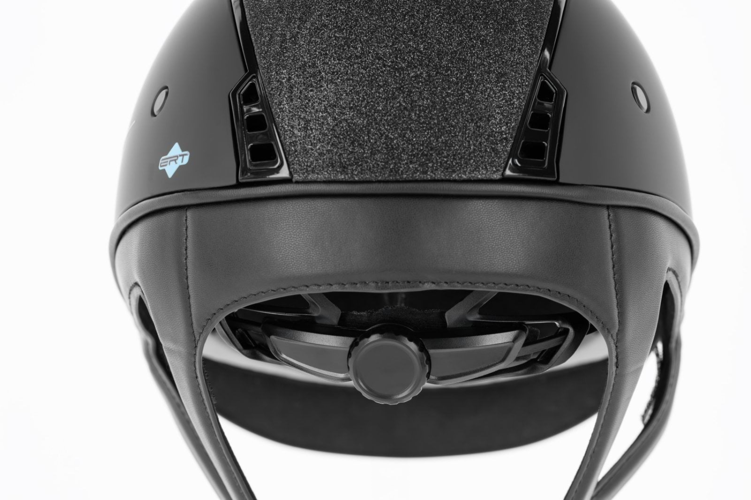 Kask Eclipse Covalliero